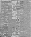 Birmingham Daily Post Saturday 25 January 1890 Page 4