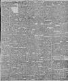 Birmingham Daily Post Saturday 25 January 1890 Page 5