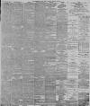 Birmingham Daily Post Saturday 25 January 1890 Page 7