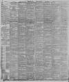 Birmingham Daily Post Tuesday 28 January 1890 Page 2