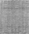 Birmingham Daily Post Thursday 30 January 1890 Page 2