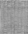 Birmingham Daily Post Thursday 30 January 1890 Page 3