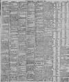 Birmingham Daily Post Friday 31 January 1890 Page 3