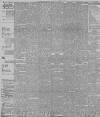 Birmingham Daily Post Friday 31 January 1890 Page 4