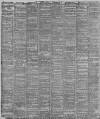 Birmingham Daily Post Saturday 01 February 1890 Page 2