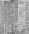 Birmingham Daily Post Saturday 01 February 1890 Page 7