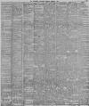 Birmingham Daily Post Wednesday 05 February 1890 Page 3