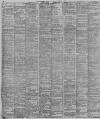 Birmingham Daily Post Friday 07 February 1890 Page 2