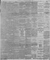 Birmingham Daily Post Saturday 08 February 1890 Page 7