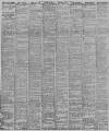Birmingham Daily Post Thursday 13 February 1890 Page 2