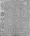 Birmingham Daily Post Thursday 13 February 1890 Page 4