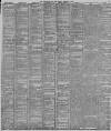 Birmingham Daily Post Friday 14 February 1890 Page 3