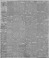 Birmingham Daily Post Friday 14 February 1890 Page 4