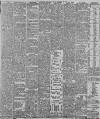 Birmingham Daily Post Friday 14 February 1890 Page 7