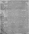 Birmingham Daily Post Thursday 20 February 1890 Page 4