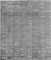 Birmingham Daily Post Friday 21 February 1890 Page 2
