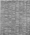 Birmingham Daily Post Friday 21 February 1890 Page 3