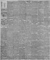 Birmingham Daily Post Friday 21 February 1890 Page 4