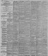 Birmingham Daily Post Monday 24 February 1890 Page 2