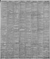 Birmingham Daily Post Monday 24 February 1890 Page 3