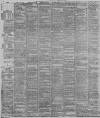 Birmingham Daily Post Tuesday 25 February 1890 Page 2