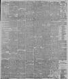 Birmingham Daily Post Tuesday 25 February 1890 Page 7