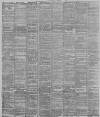 Birmingham Daily Post Thursday 27 February 1890 Page 2