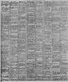 Birmingham Daily Post Friday 28 February 1890 Page 2