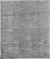 Birmingham Daily Post Saturday 01 March 1890 Page 2