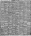 Birmingham Daily Post Saturday 01 March 1890 Page 3
