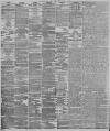 Birmingham Daily Post Saturday 01 March 1890 Page 4