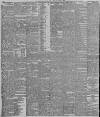 Birmingham Daily Post Saturday 01 March 1890 Page 6