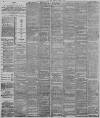 Birmingham Daily Post Monday 03 March 1890 Page 2