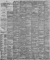 Birmingham Daily Post Tuesday 11 March 1890 Page 2