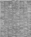 Birmingham Daily Post Tuesday 11 March 1890 Page 3