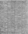 Birmingham Daily Post Saturday 15 March 1890 Page 2