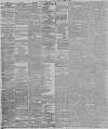 Birmingham Daily Post Saturday 15 March 1890 Page 4