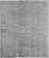 Birmingham Daily Post Friday 28 March 1890 Page 2
