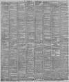 Birmingham Daily Post Friday 28 March 1890 Page 3