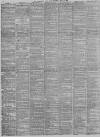 Birmingham Daily Post Thursday 10 April 1890 Page 2