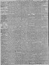 Birmingham Daily Post Thursday 10 April 1890 Page 4