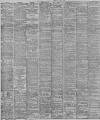 Birmingham Daily Post Saturday 24 May 1890 Page 2