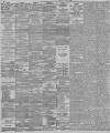 Birmingham Daily Post Saturday 24 May 1890 Page 4
