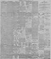 Birmingham Daily Post Saturday 24 May 1890 Page 7