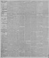 Birmingham Daily Post Monday 02 June 1890 Page 4