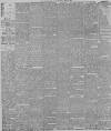 Birmingham Daily Post Friday 13 June 1890 Page 4
