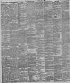 Birmingham Daily Post Saturday 05 July 1890 Page 8