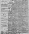 Birmingham Daily Post Monday 14 July 1890 Page 2