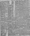 Birmingham Daily Post Saturday 26 July 1890 Page 6