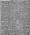 Birmingham Daily Post Friday 01 August 1890 Page 5